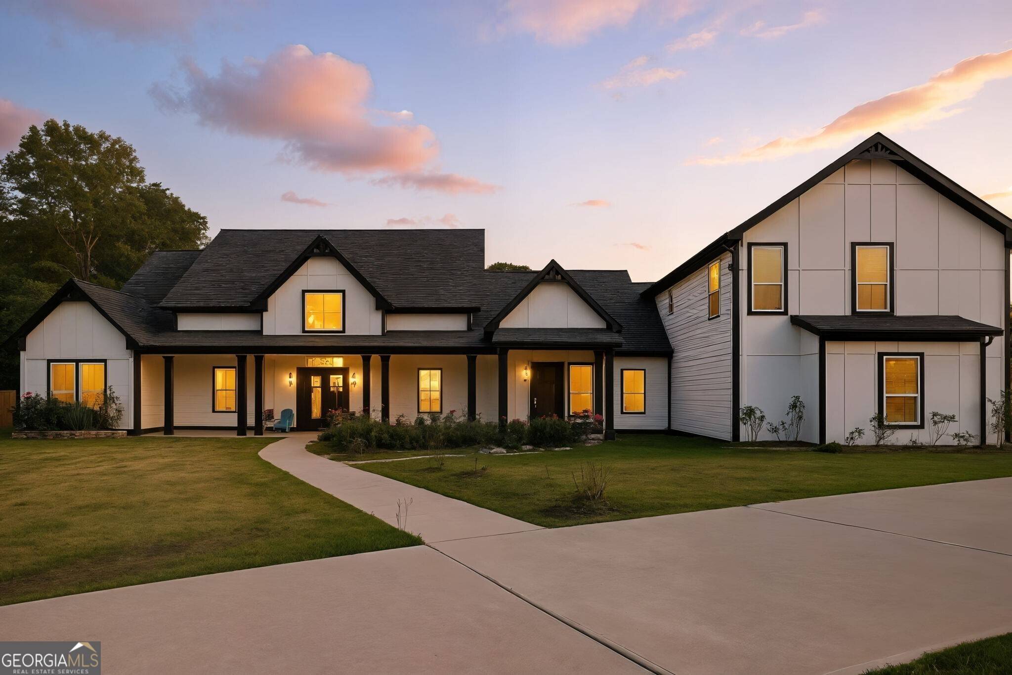 Villa Rica, GA 30180,3449 Richardson RD