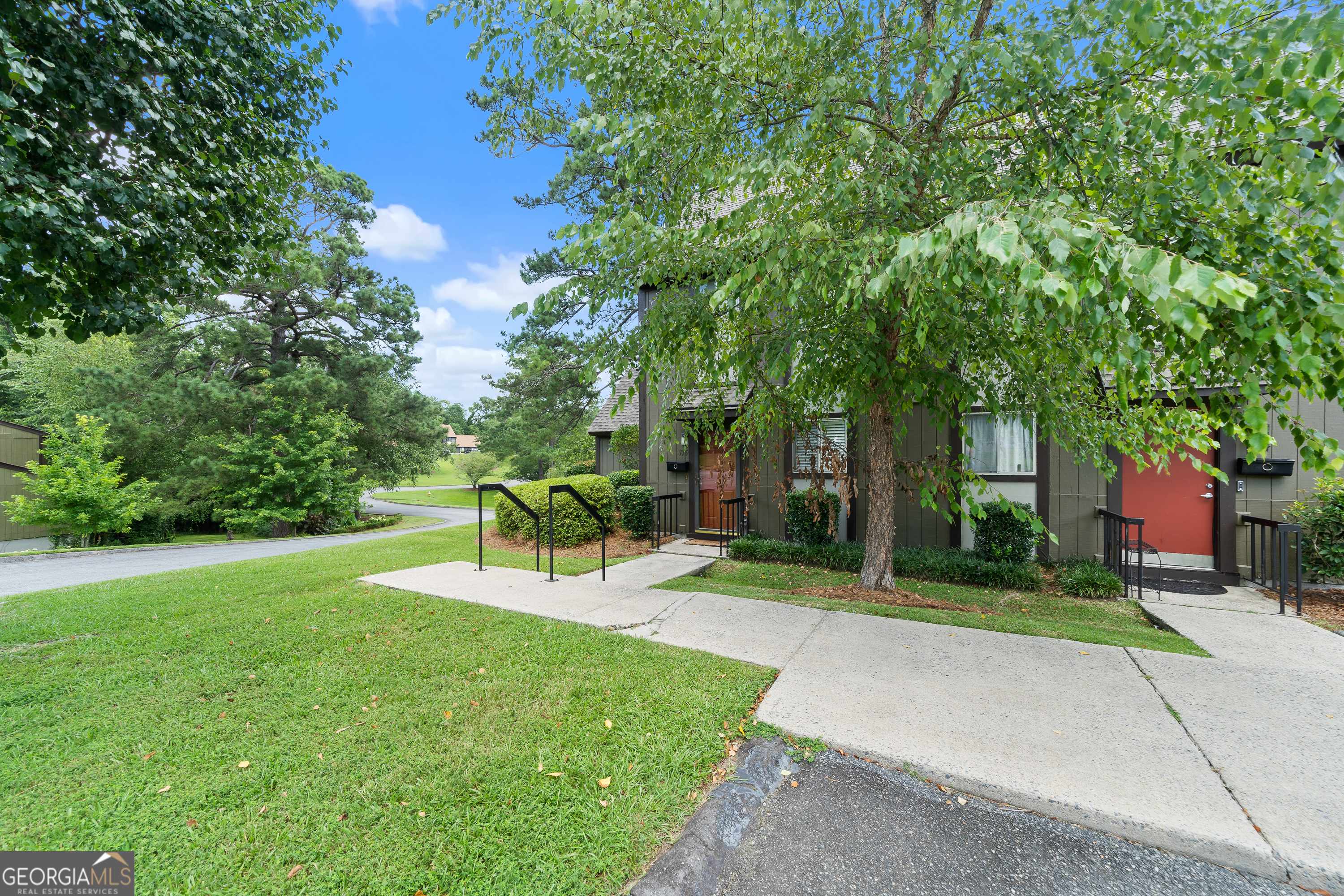 Macon, GA 31204,779 Willow Creek DR