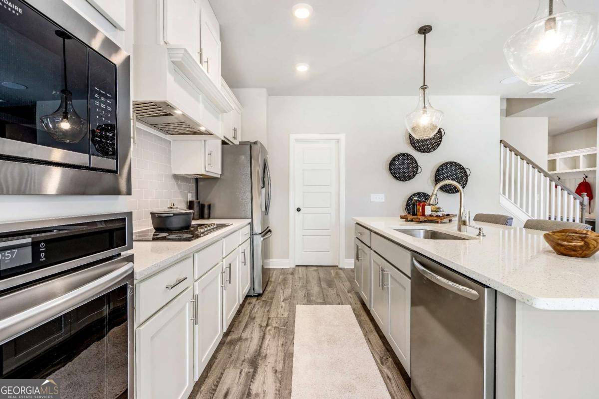 Athens, GA 30606,213 Overcup CT