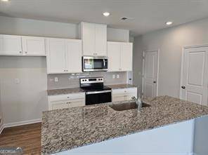Flowery Branch, GA 30542,5309 Melbourne LN