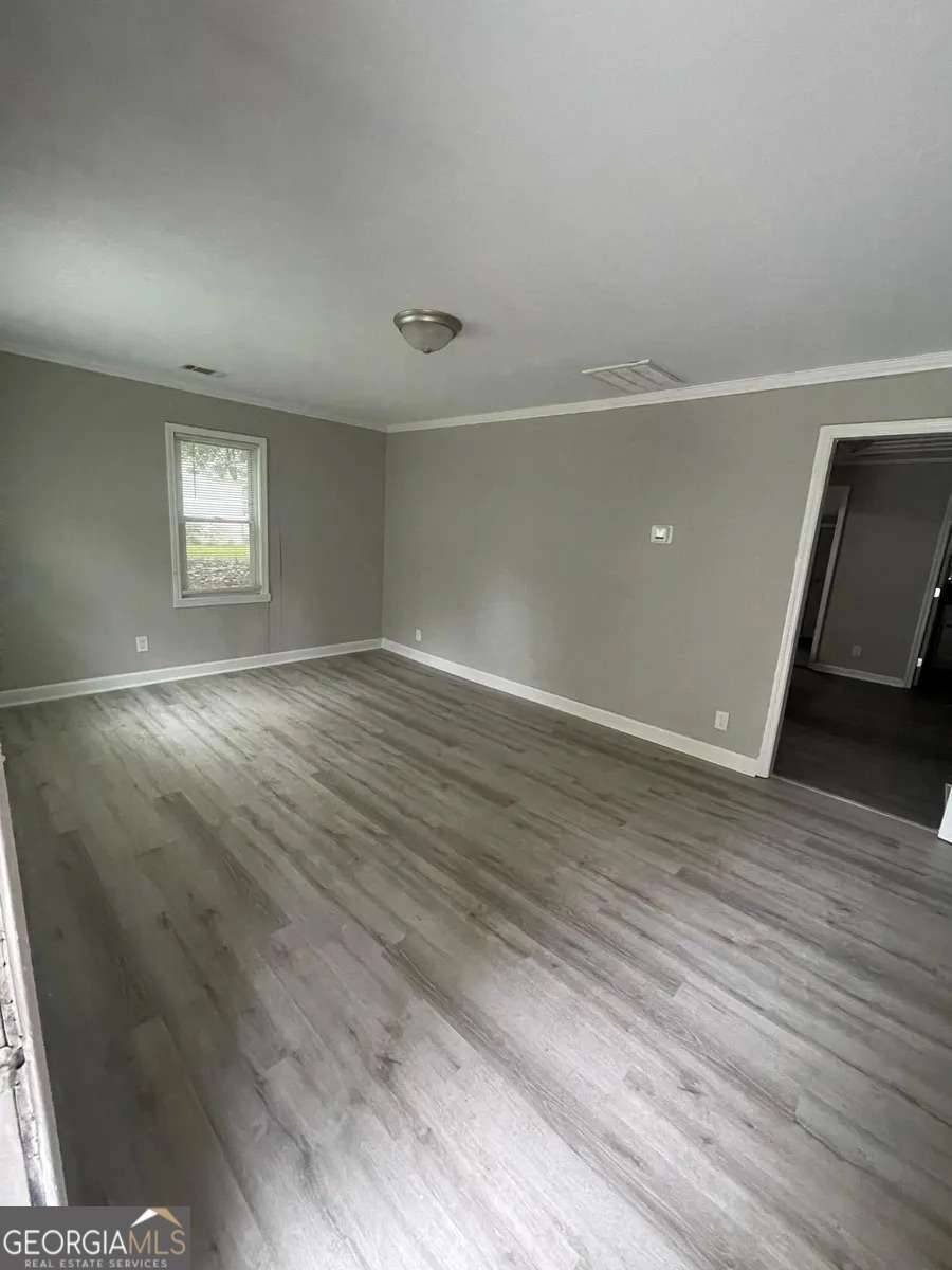 Gainesville, GA 30506,3227 Cleveland HWY