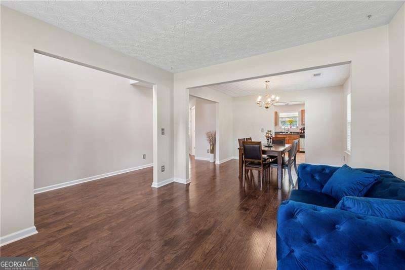 Douglasville, GA 30134,27 Waterbury WAY