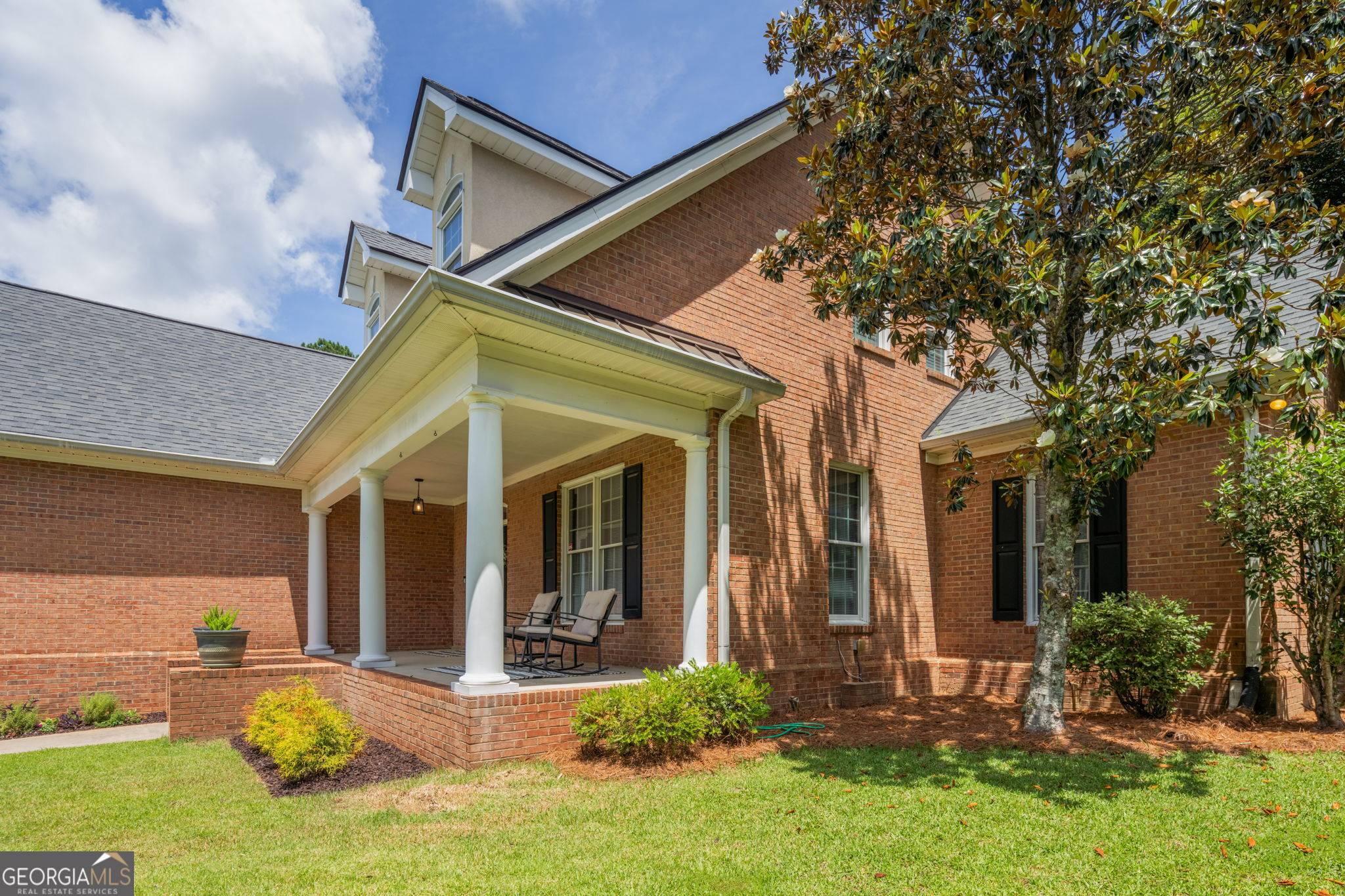 Macon, GA 31210,117 Legare CT