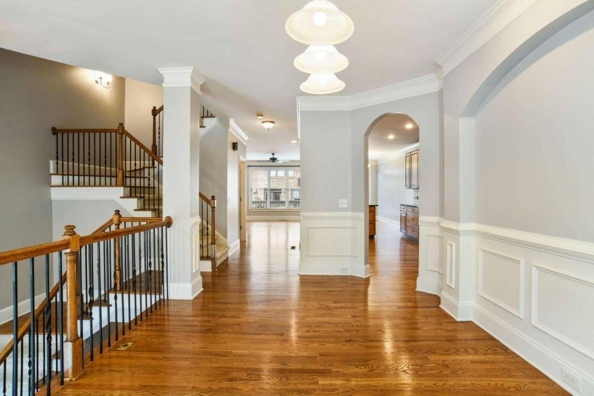 Smyrna, GA 30080,4427 Wilkerson Manor DR SE