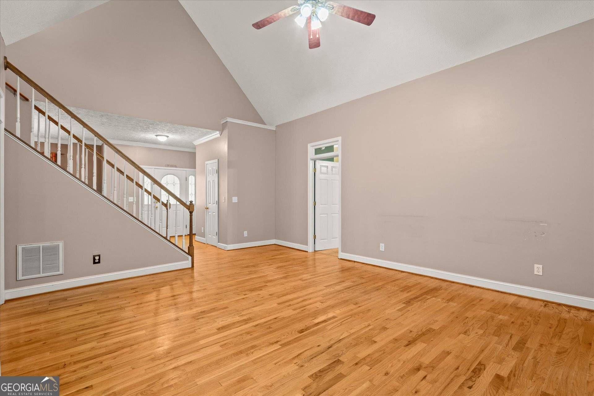 Villa Rica, GA 30180,1217 Monticello DR