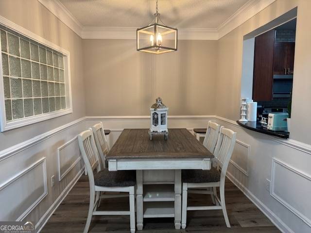 Atlanta, GA 30363,401 16th ST NW #1376