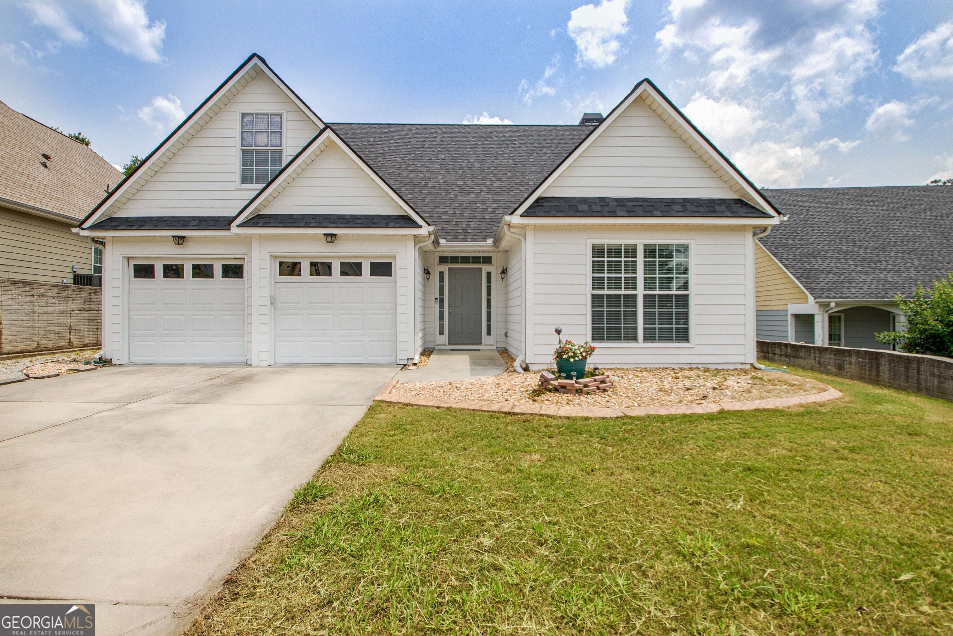 Peachtree City, GA 30269,240 Turnbridge CIR