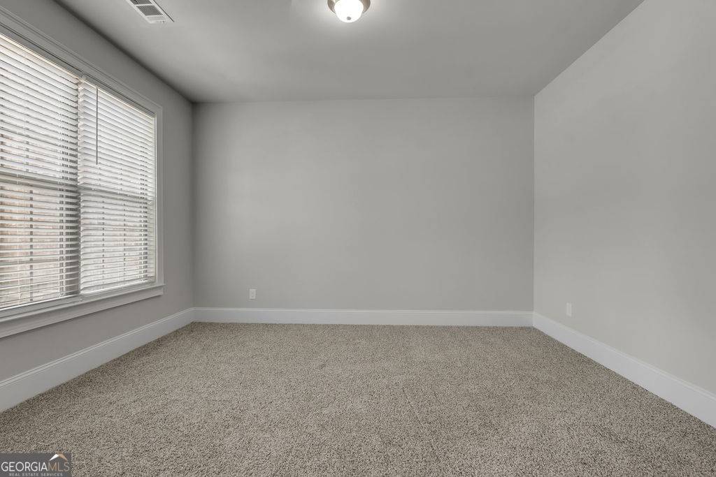 Loganville, GA 30052,410 Live Oak PASS