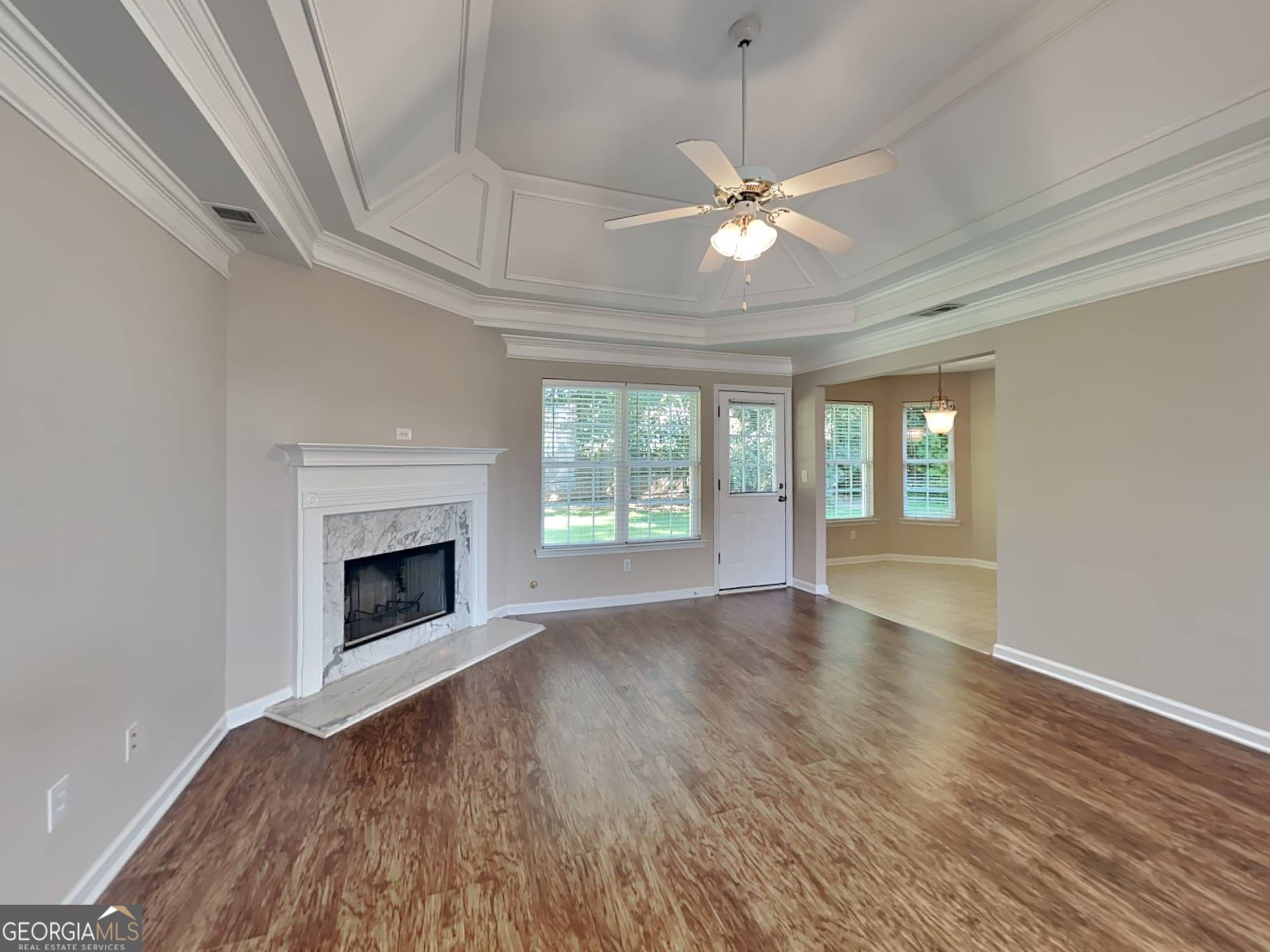 Loganville, GA 30052,159 Towler Shoals DR
