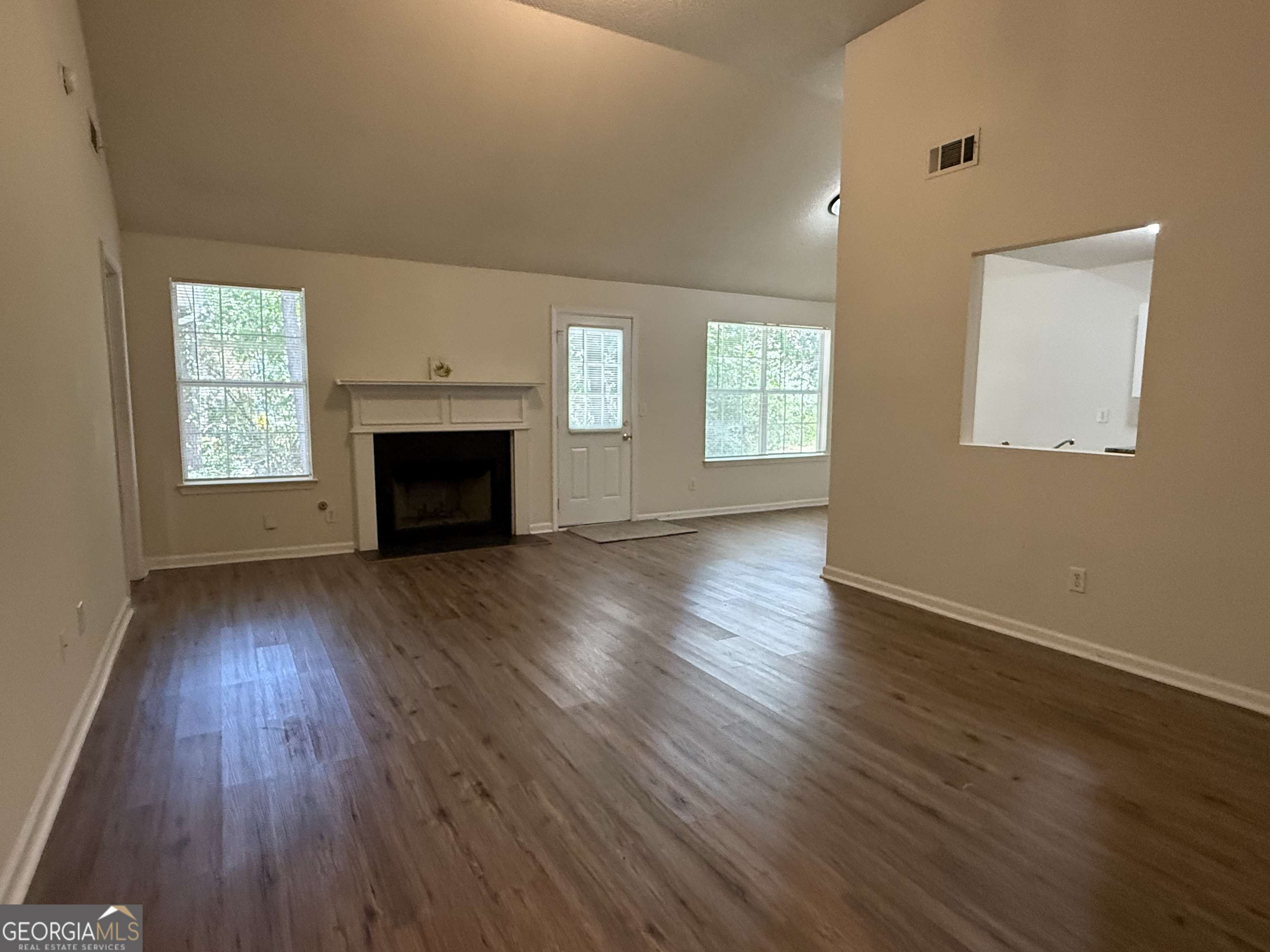 Rex, GA 30273,6264 Lakeview CT