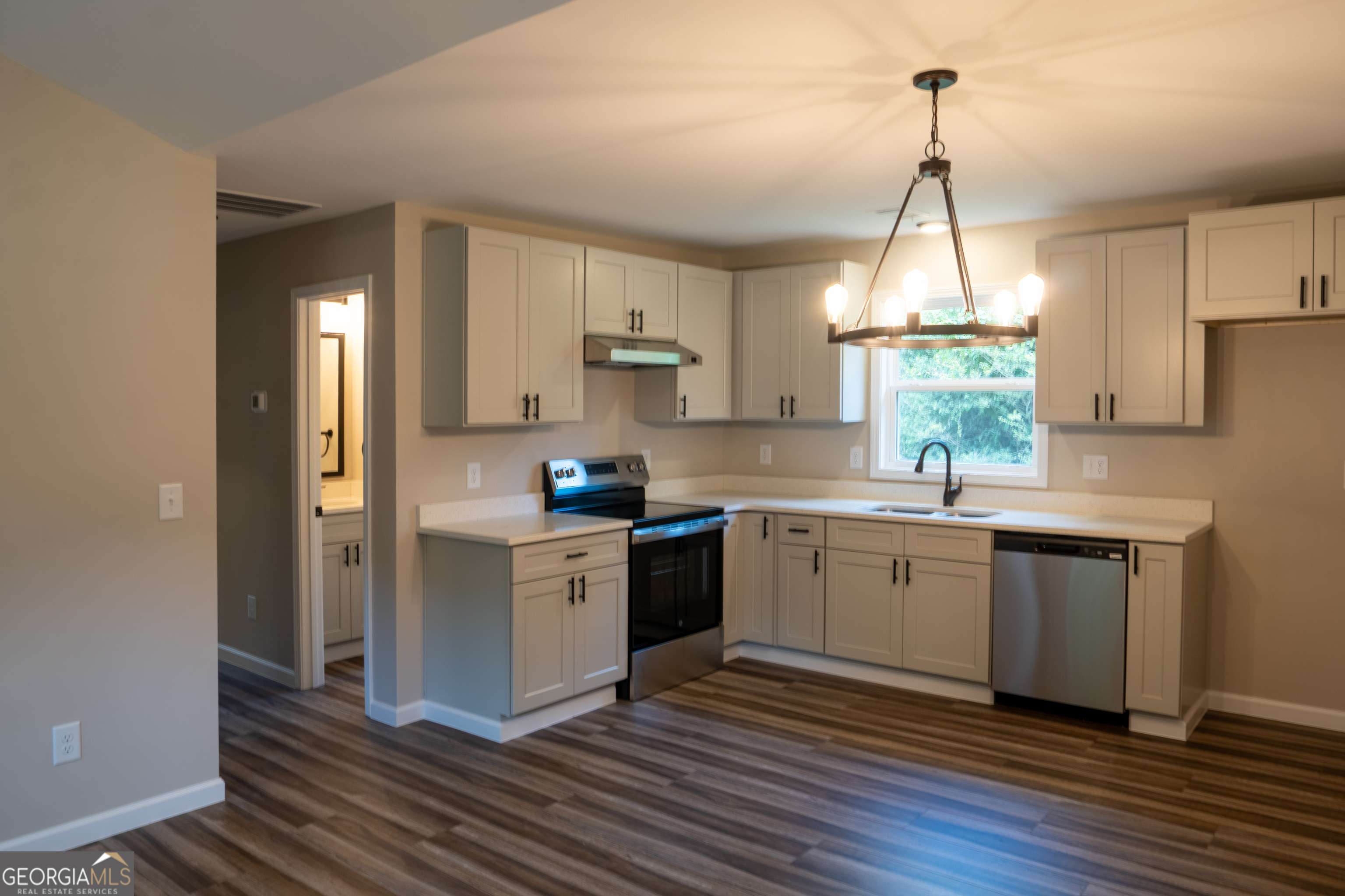 Thomaston, GA 30286,563 Sunnyland DR