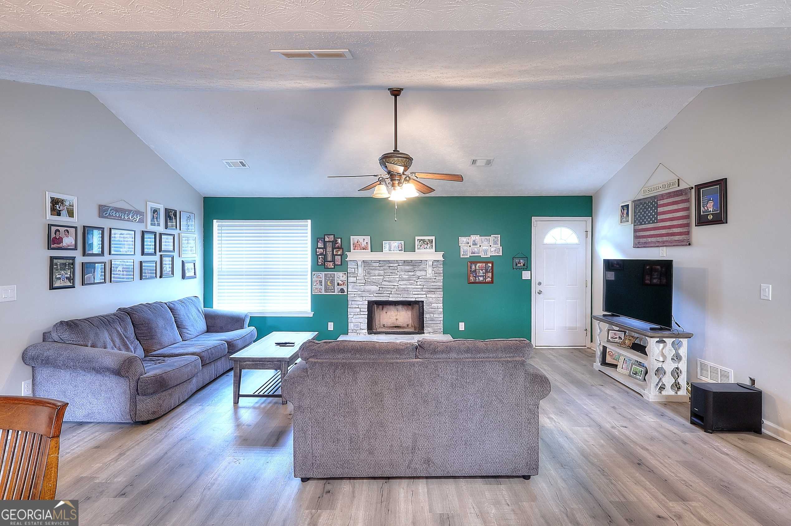 Loganville, GA 30052,1063 Carter DR