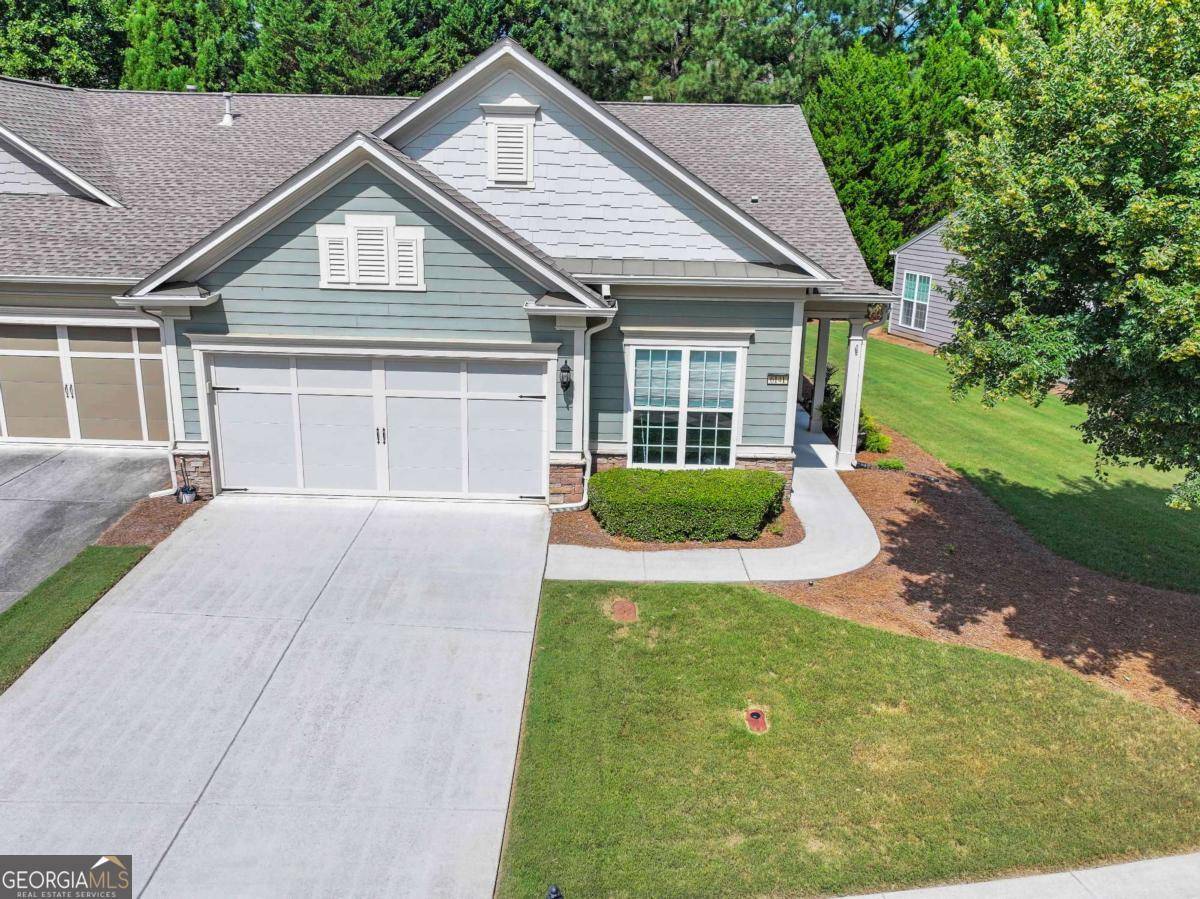 Hoschton, GA 30548,6141 Longleaf DR