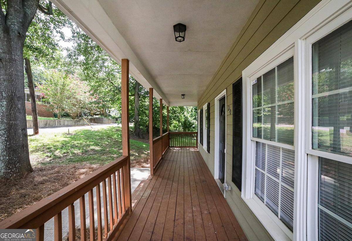 Athens, GA 30601,250 Fairview ST