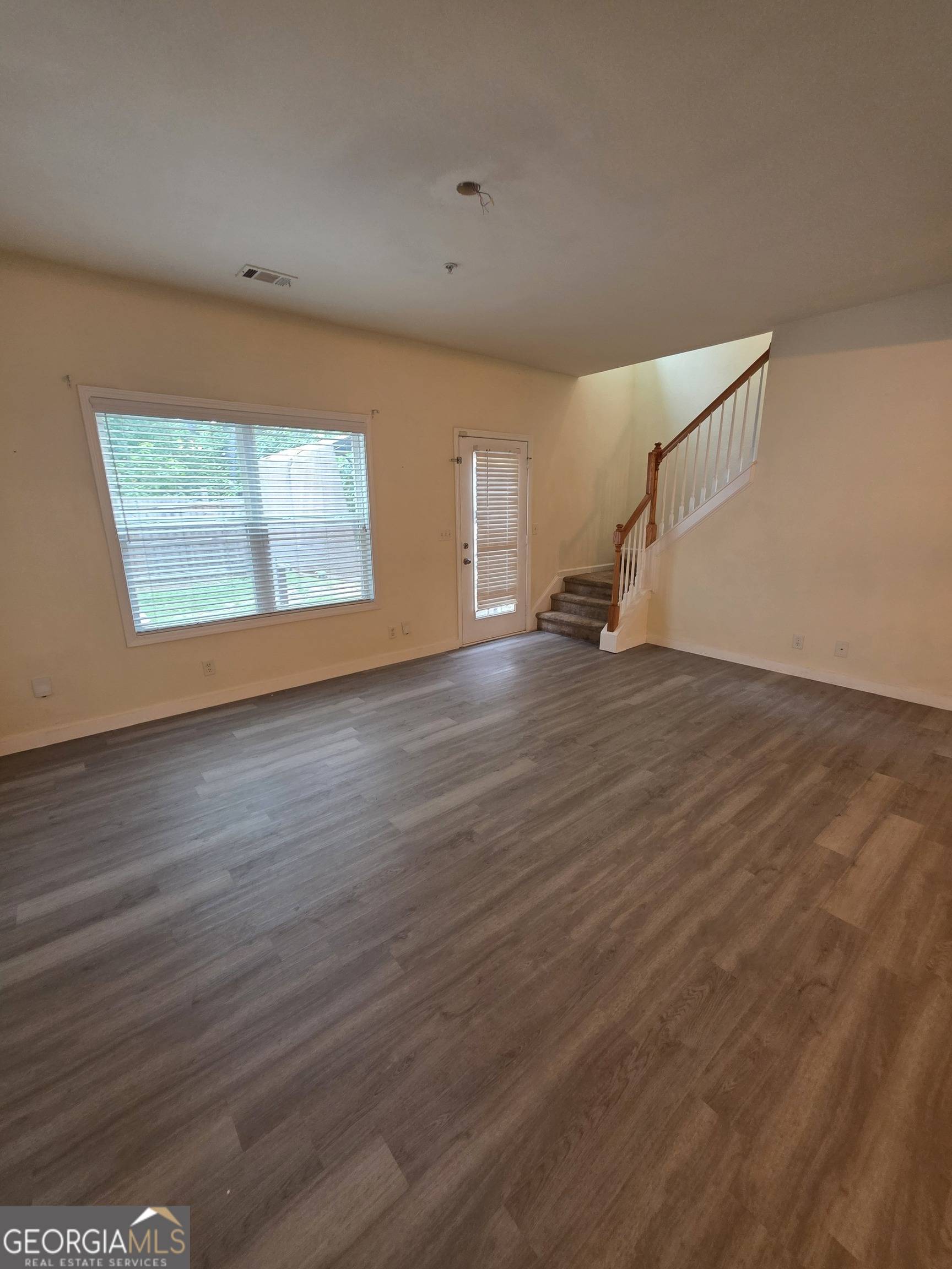 Newnan, GA 30265,207 Granite WAY