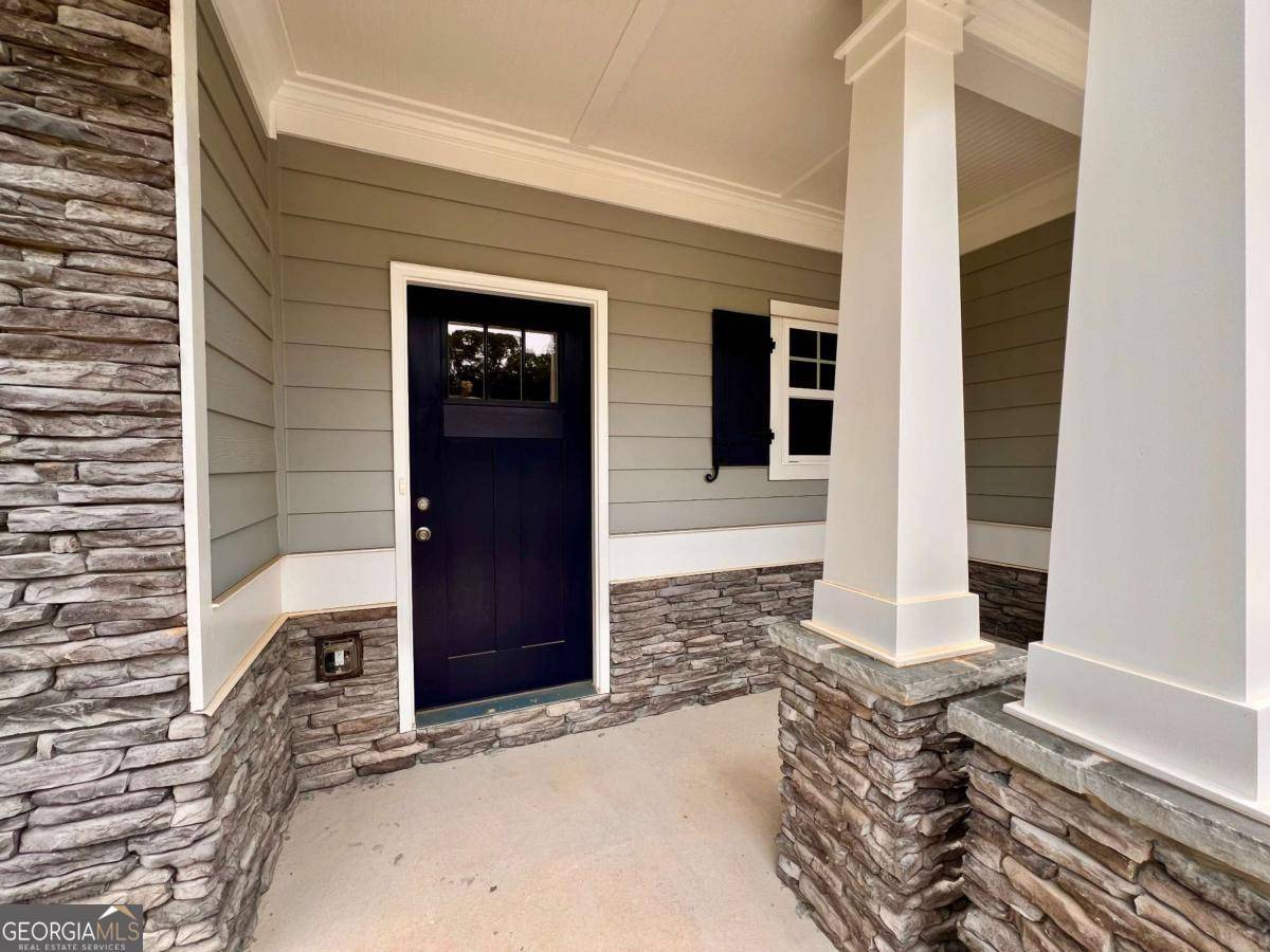 Jefferson, GA 30549,160 Black Rock AVE