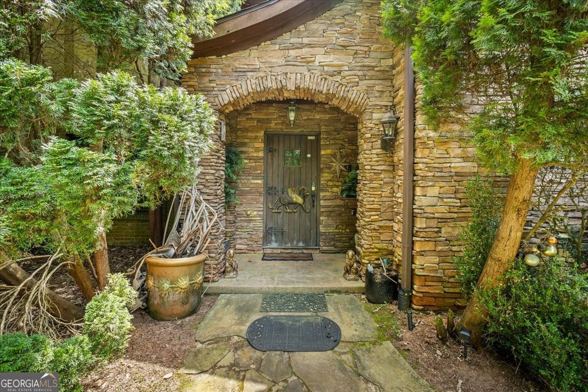 Decatur, GA 30034,3000 CATHEDRAL PL