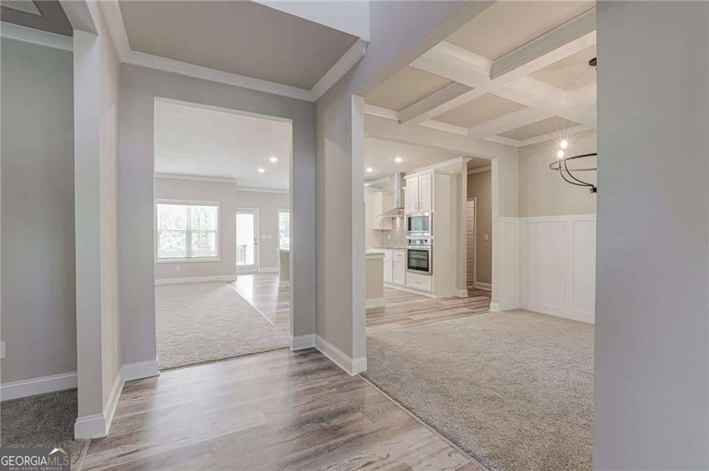 Grayson, GA 30017,2348 Britt ST