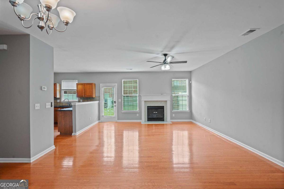 Tucker, GA 30084,6210 Bellecliff RUN