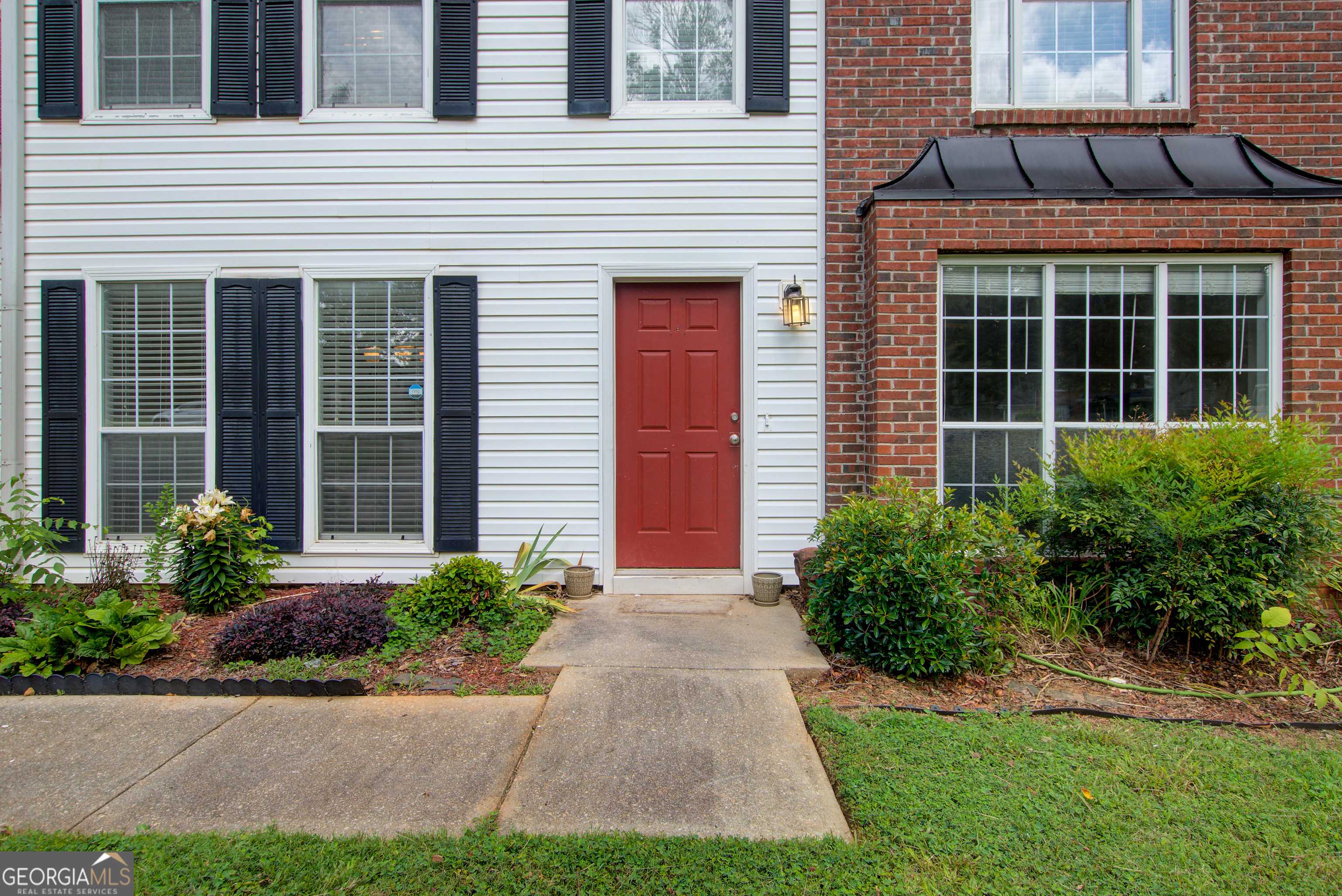 Stockbridge, GA 30281,837 Ravins WAY
