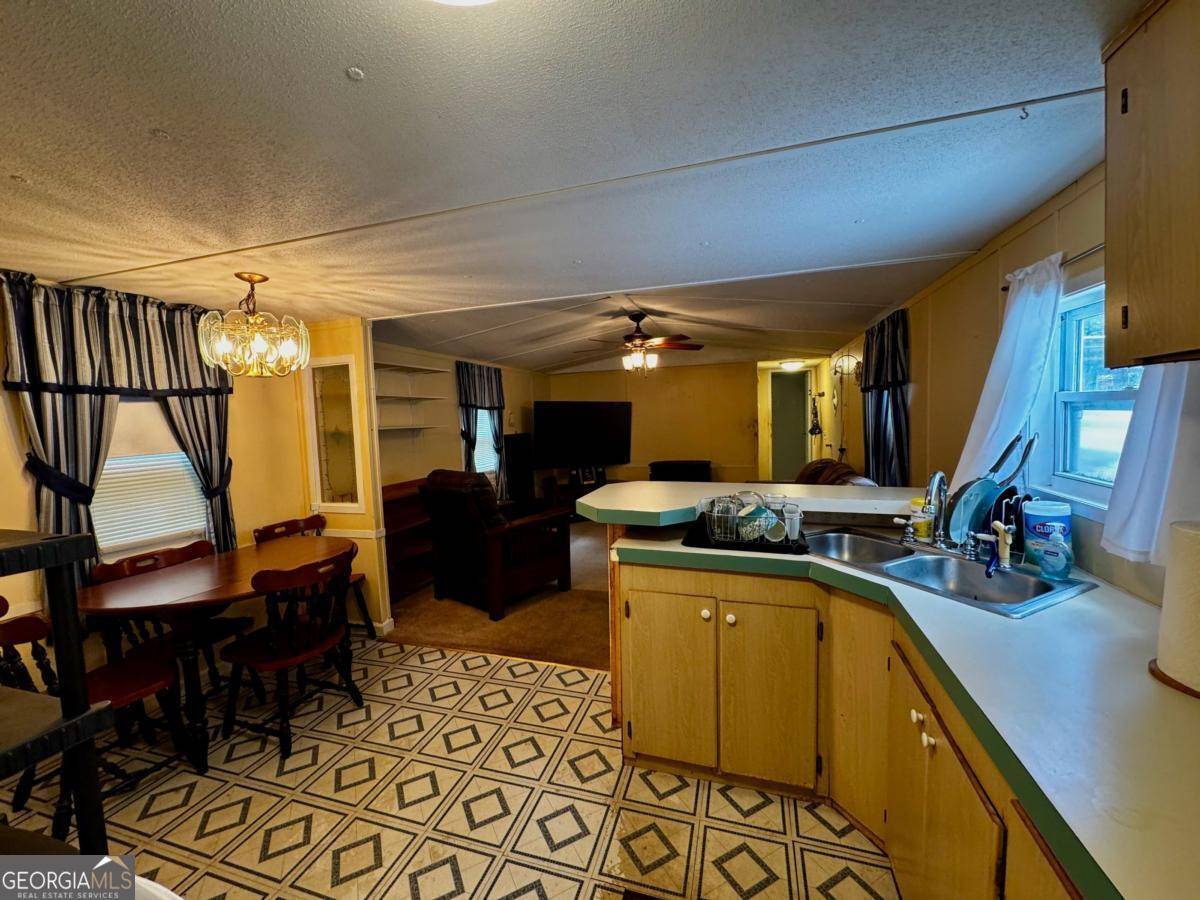 Dahlonega, GA 30533,219 Cardinal DR