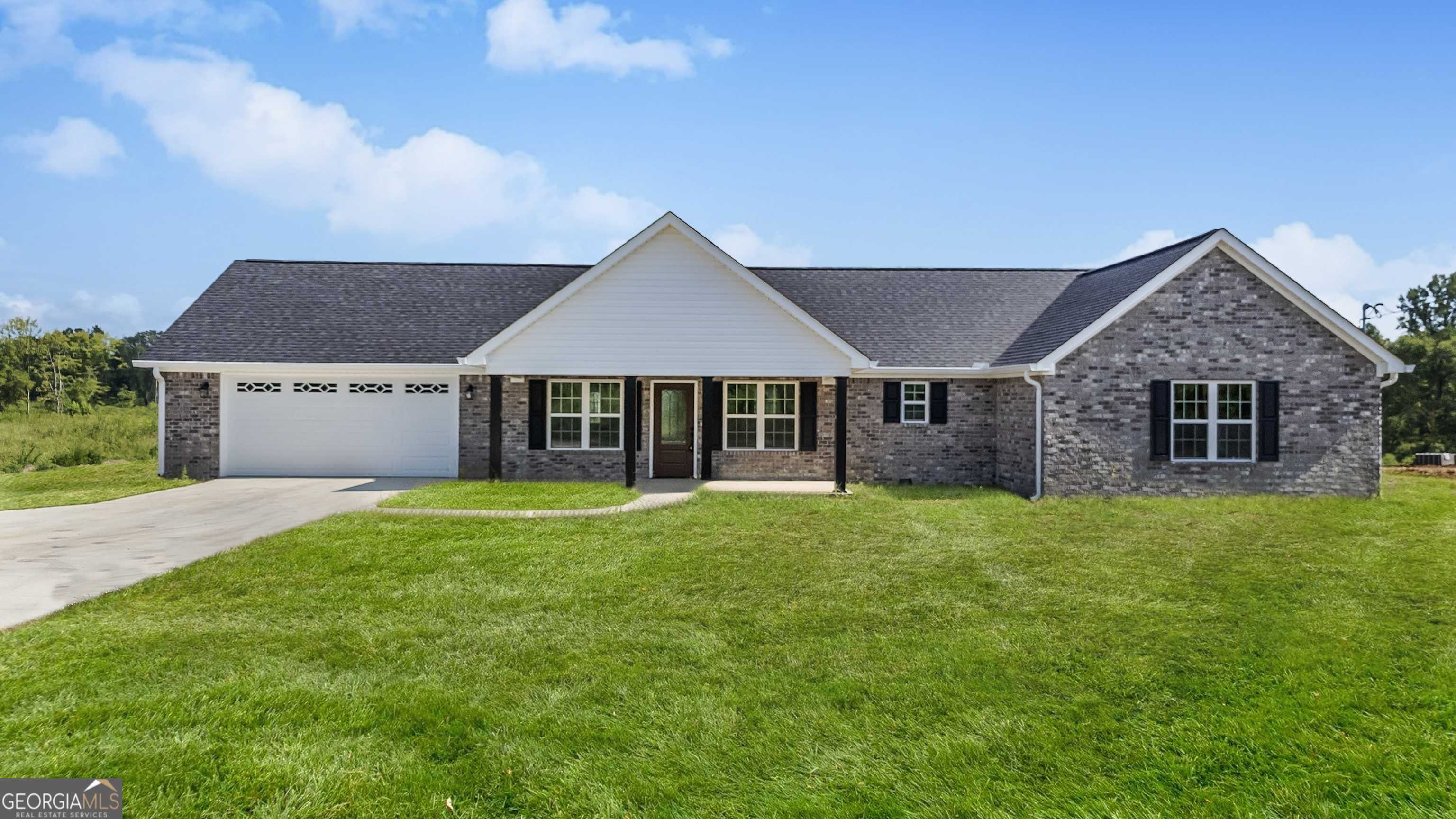 Centre, AL 35960,525 Northwood DR