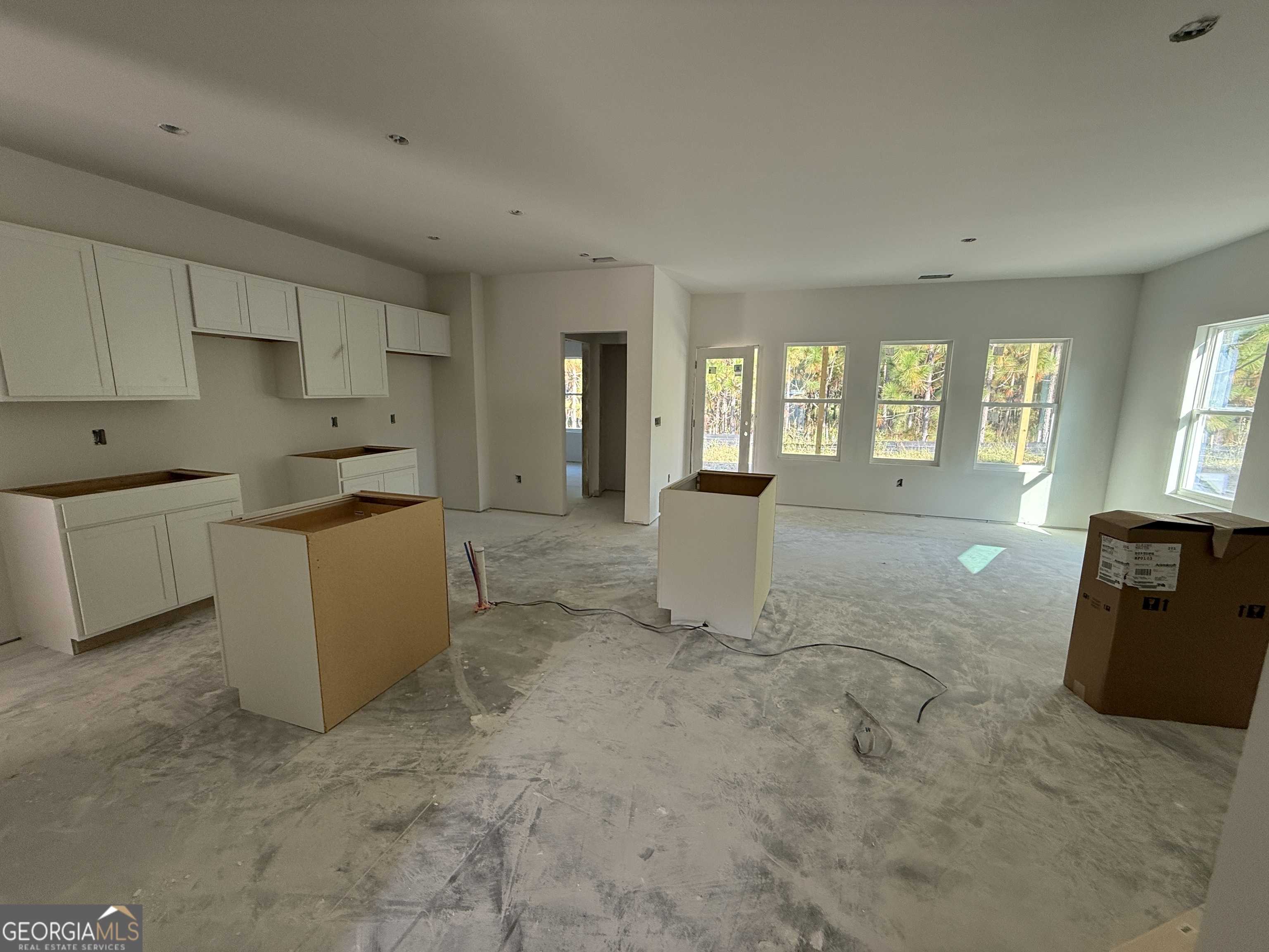 Statesboro, GA 30458,516 Outpost WAY