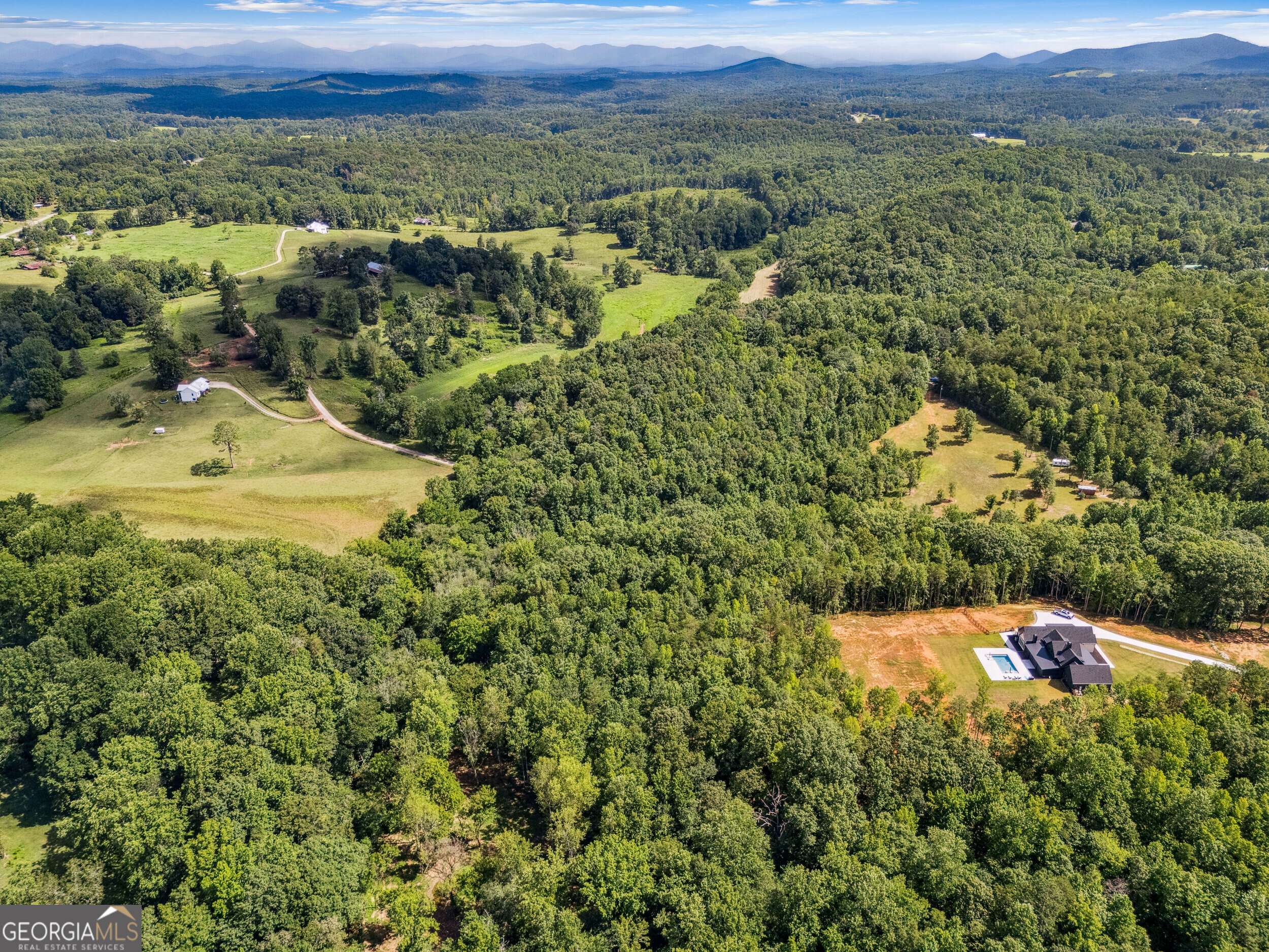 Murrayville, GA 30564,0 CONNER