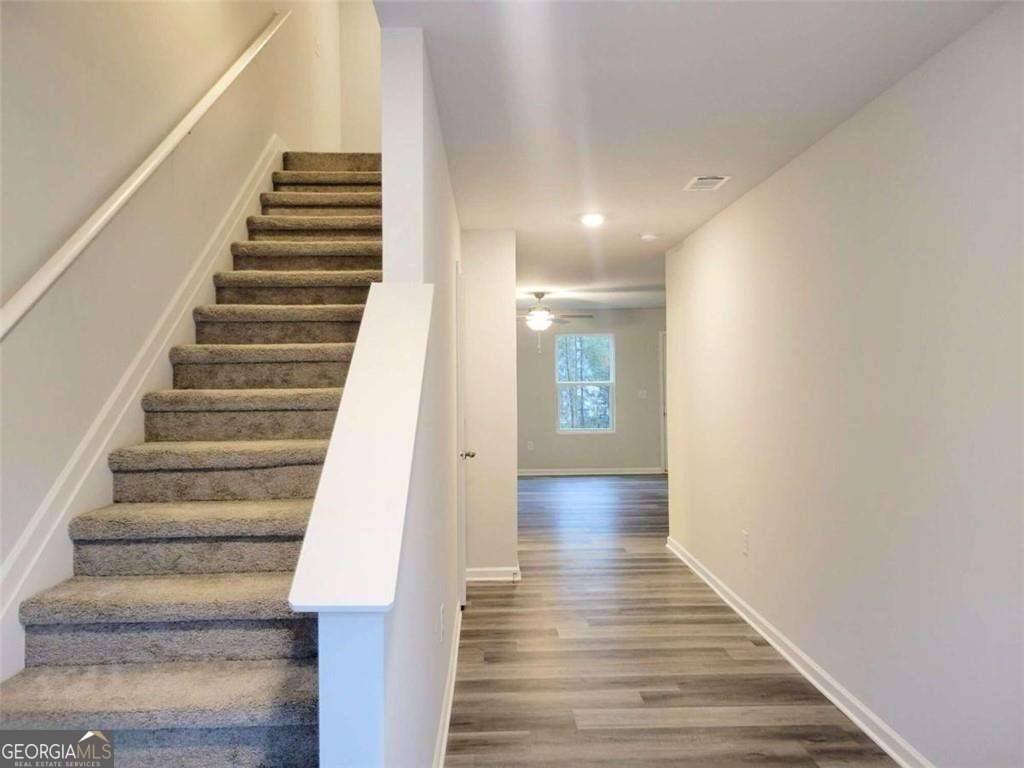 Covington, GA 30016,55 River Crest LN #LOT 5