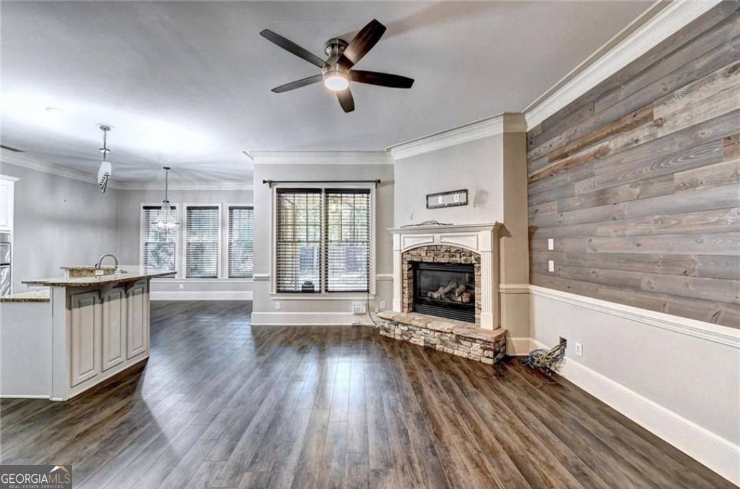 Suwanee, GA 30024,7544 Portbury Park LN