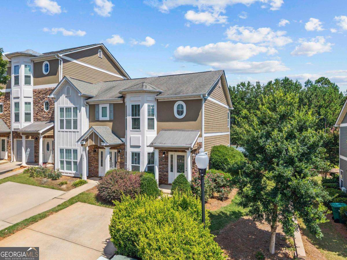 Greensboro, GA 30642,1091 Redbud ST