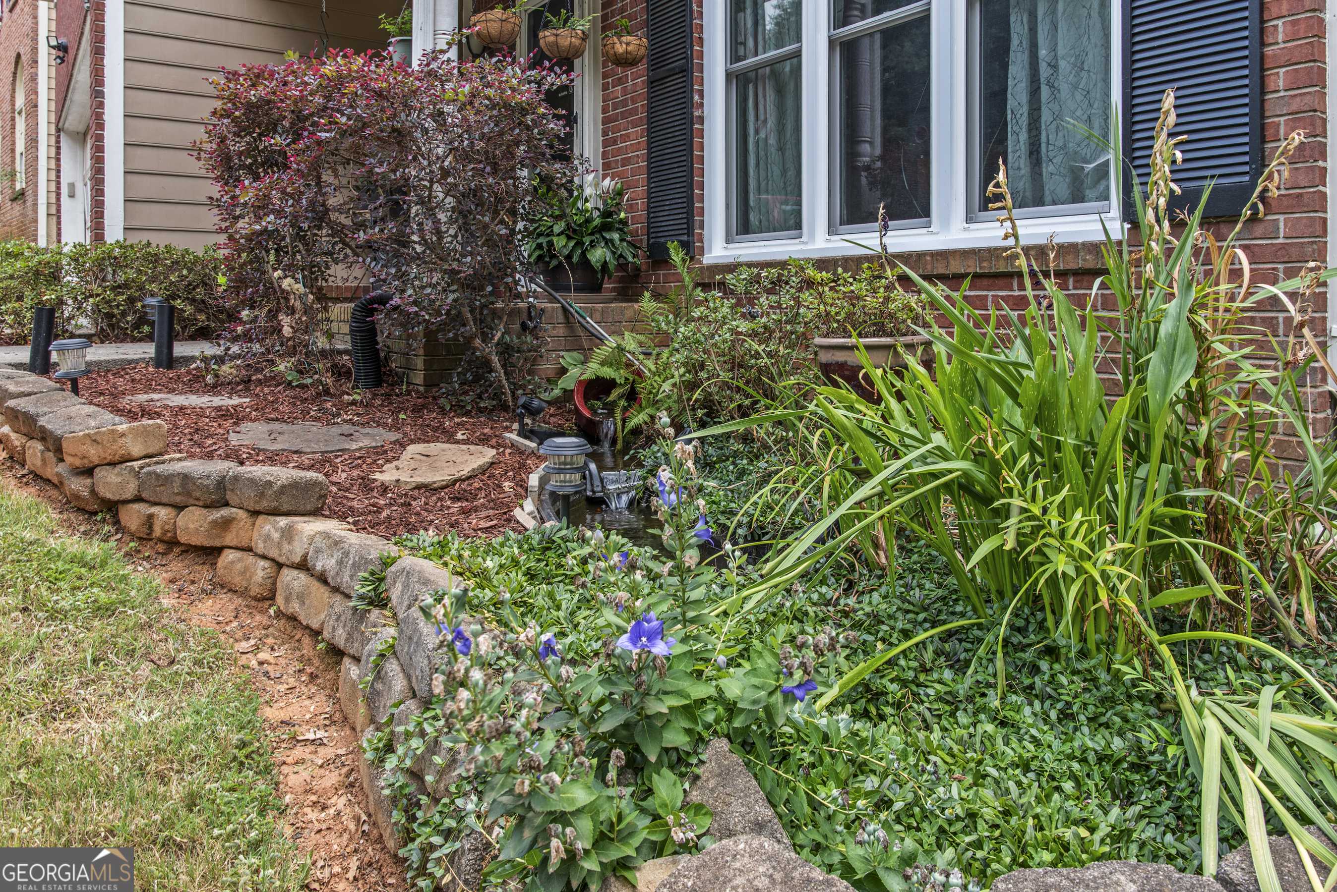 Snellville, GA 30078,3075 Oak Meadow DR