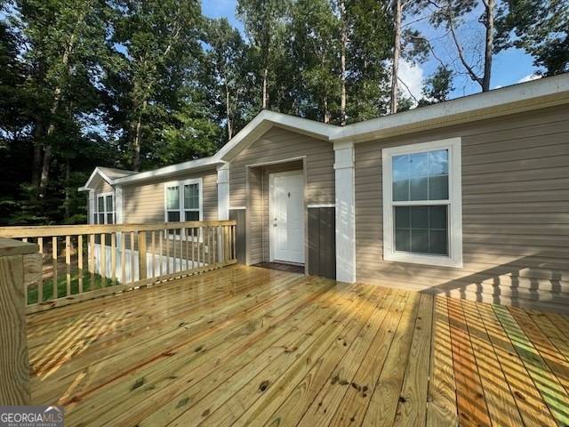 Tunnel Hill, GA 30755,219 Lineman WAY