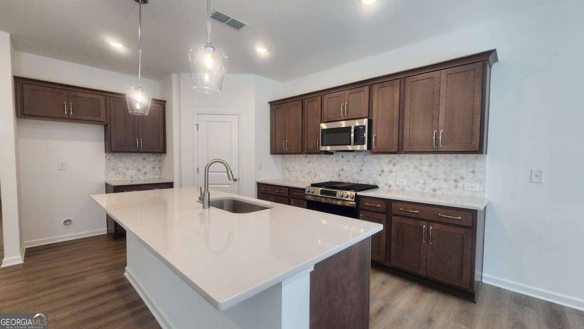 Bethlehem, GA 30620,402 Silverleaf TRL