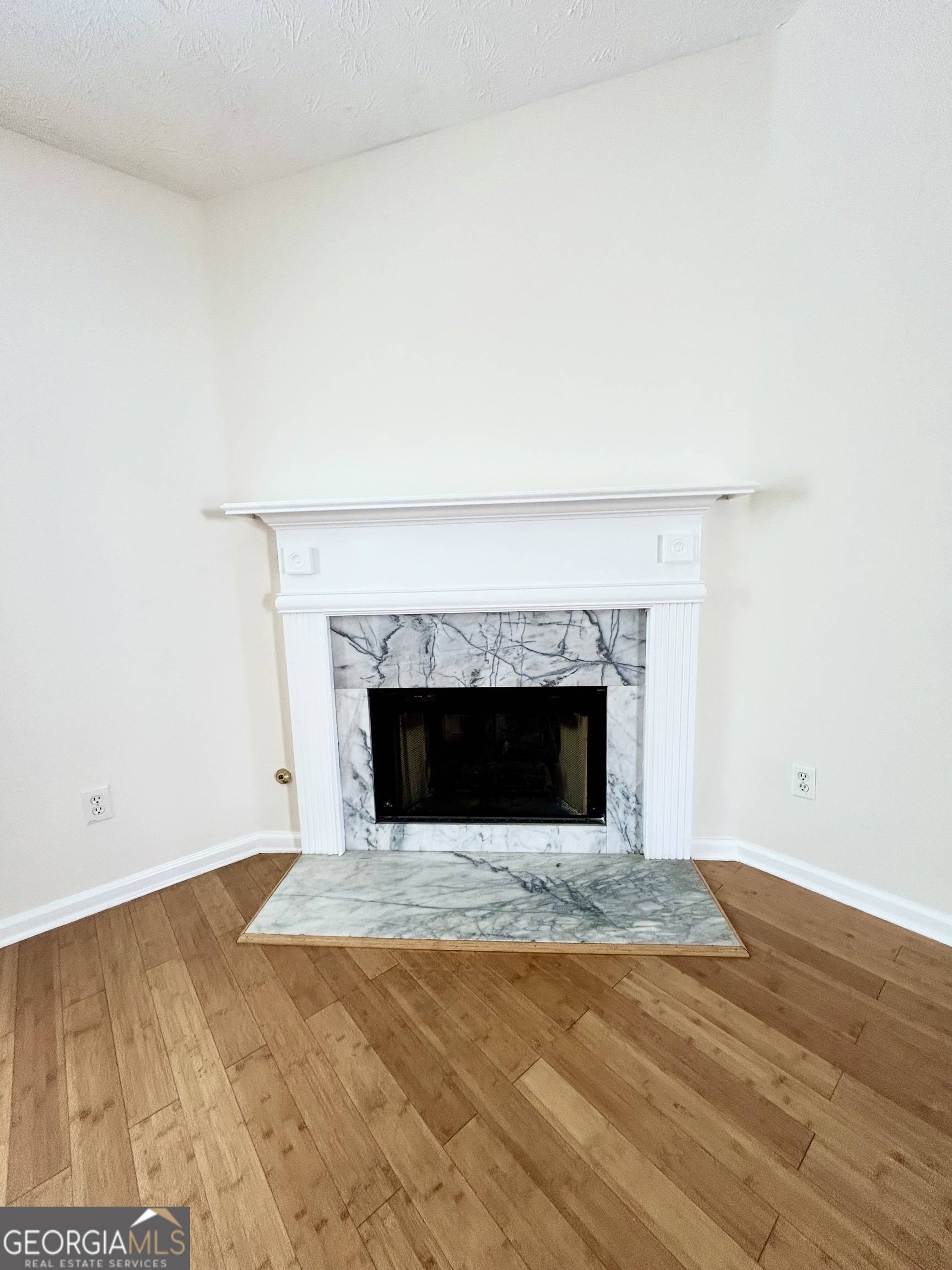 Lawrenceville, GA 30043,1137 Yellow River DR