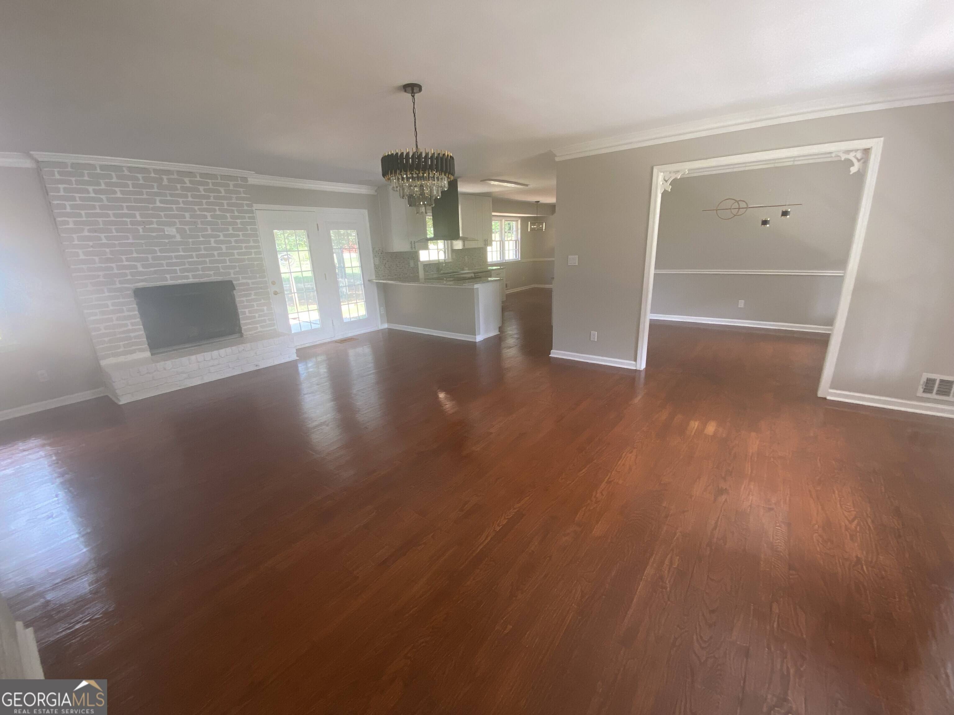 Lilburn, GA 30047,1328 Renee DR