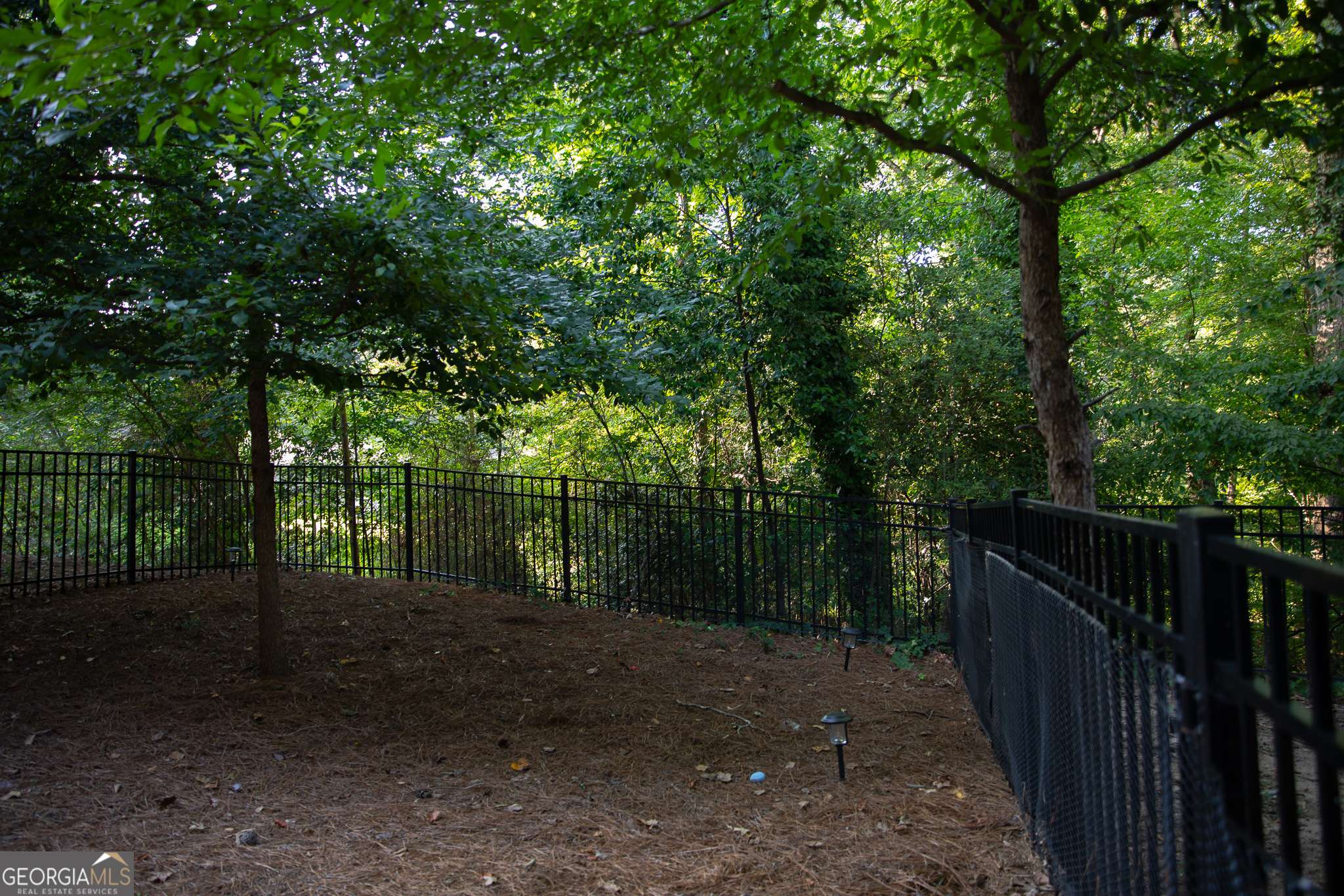 Brookhaven, GA 30319,1367 Harris WAY