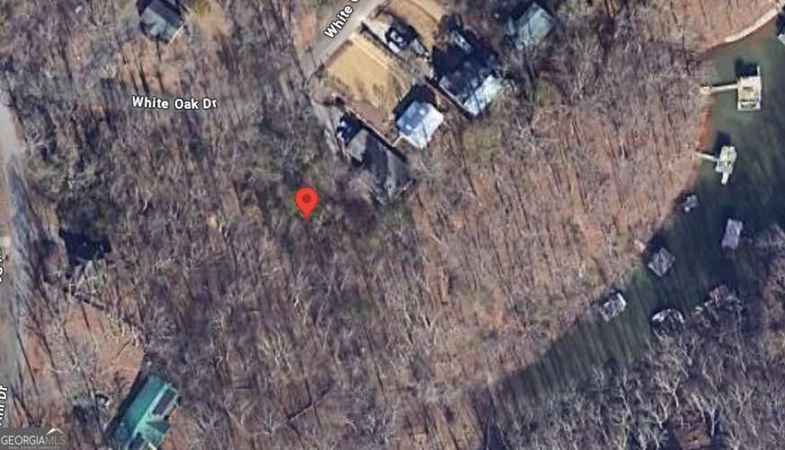 Flowery Branch, GA 30542,6139 White Oak DR