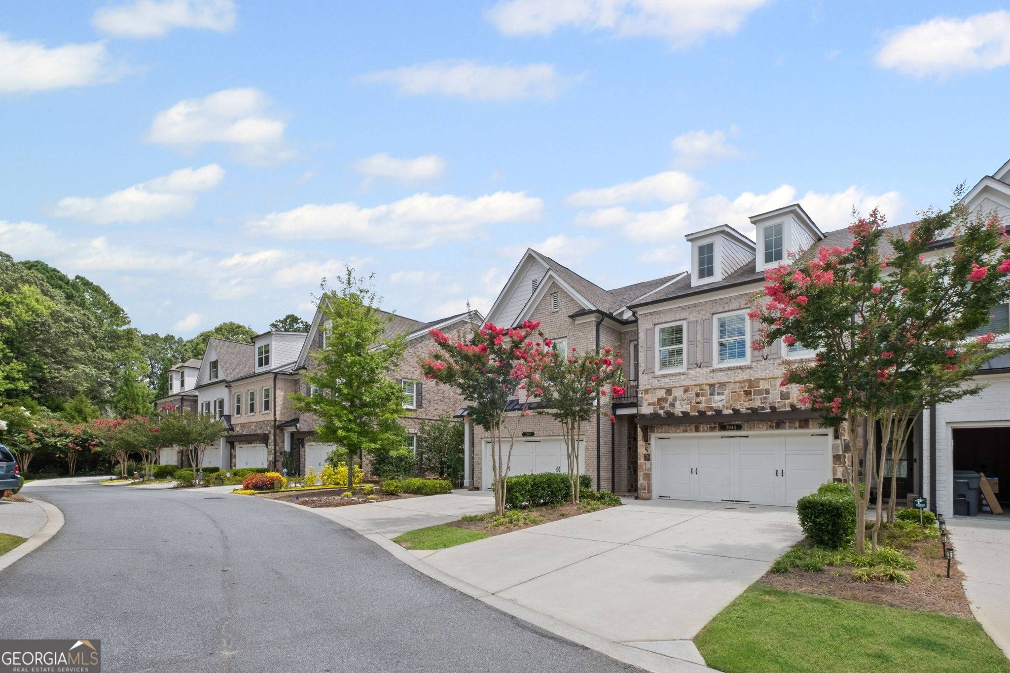 Marietta, GA 30068,3944 Cliffmont CIR