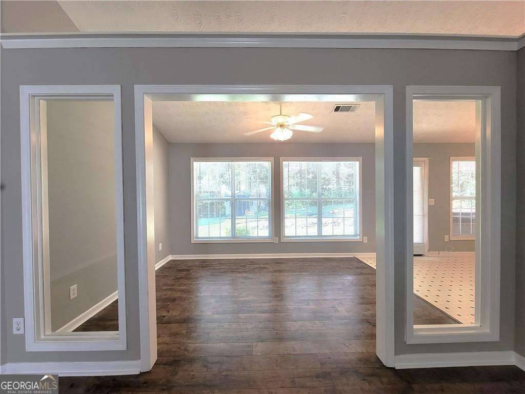 Buford, GA 30518,5763 Dexters Mill PL