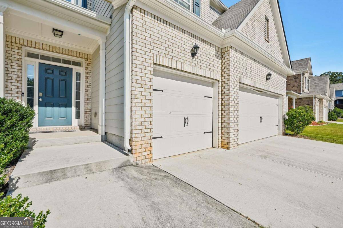 Atlanta, GA 30331,2555 Dayview LN