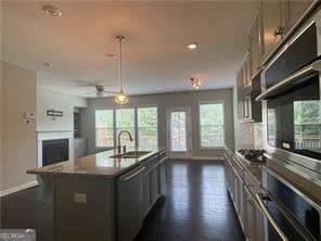 Suwanee, GA 30024,651 Sunset Park DR