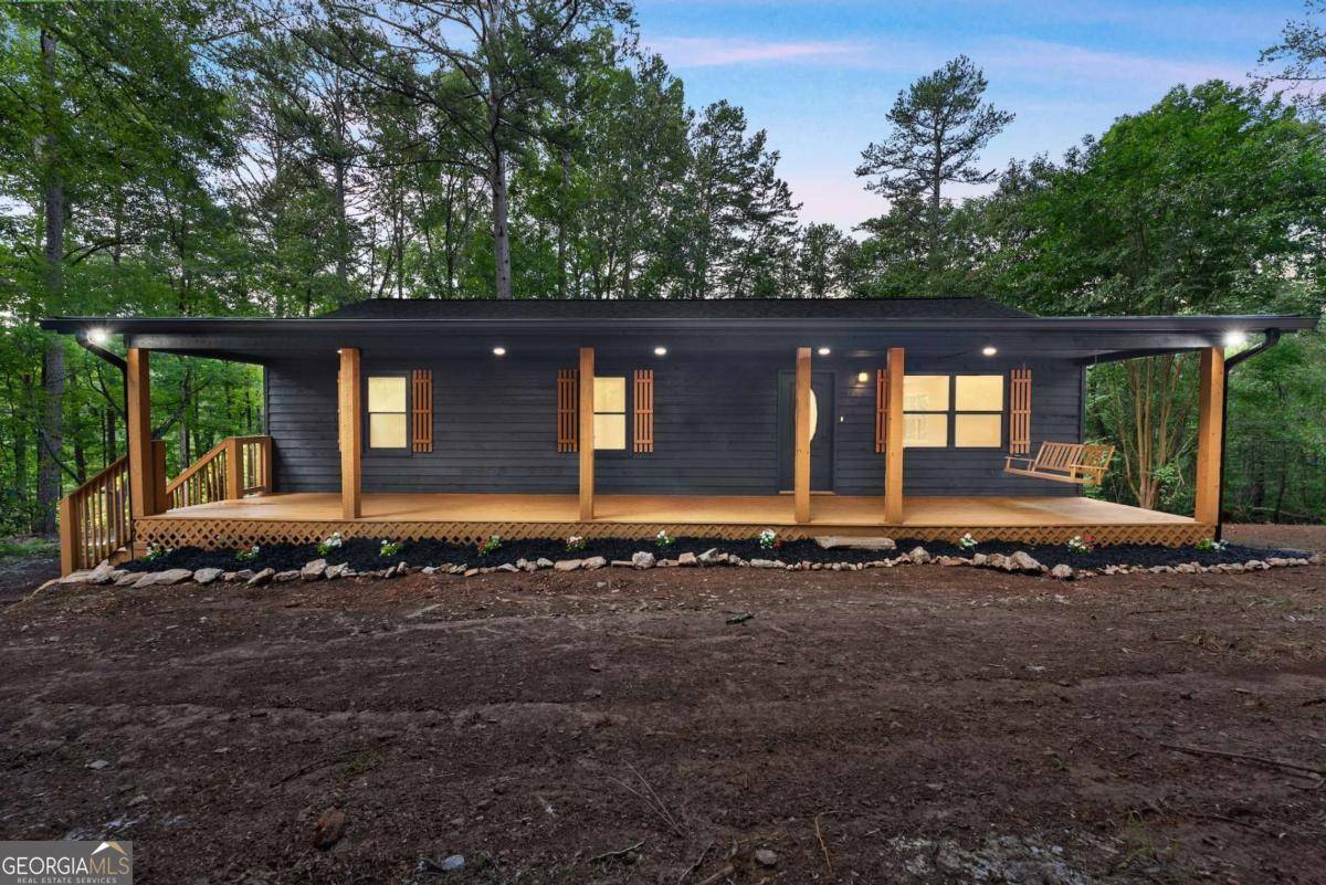 Dawsonville, GA 30534,1709 Sweetwater Juno RD