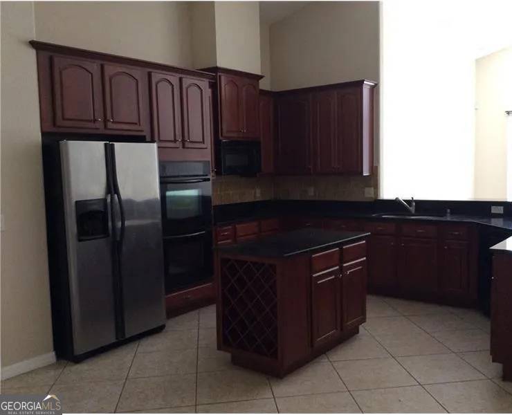 Wesley Chapel, FL 33544,3439 Hickory Hammock LOOP