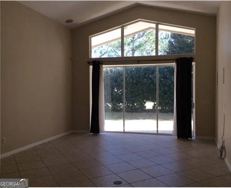 Wesley Chapel, FL 33544,3439 Hickory Hammock LOOP