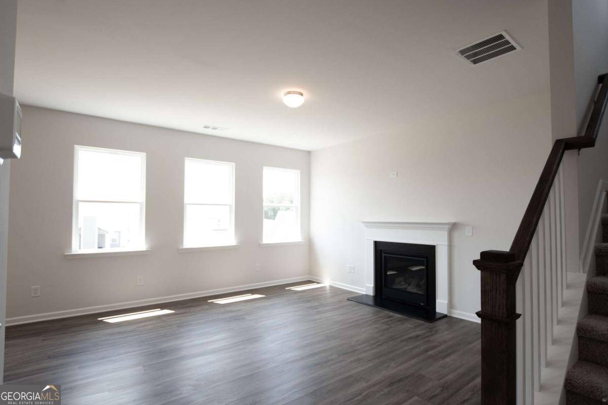 Canton, GA 30114,213 Bloomfield CIR