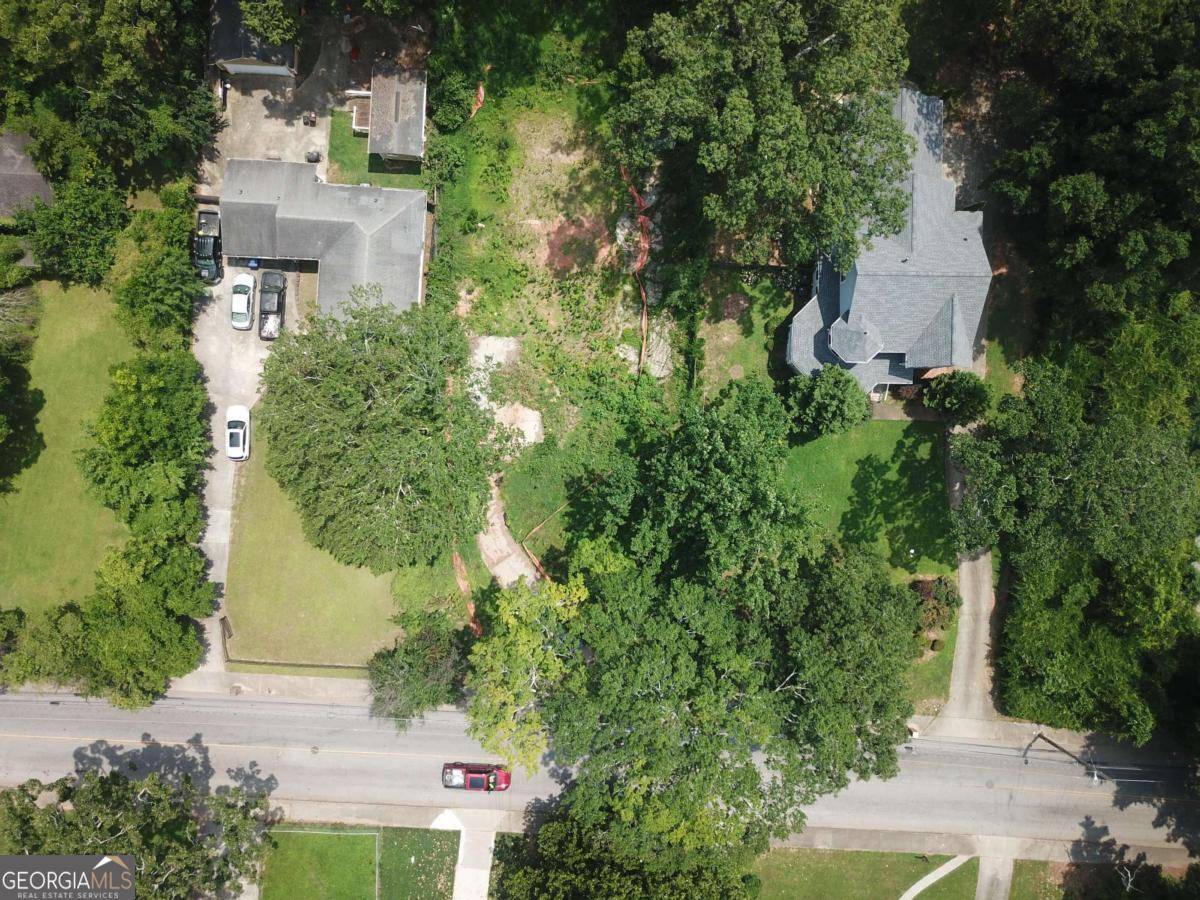 Atlanta, GA 30315,11 Claire DR SE