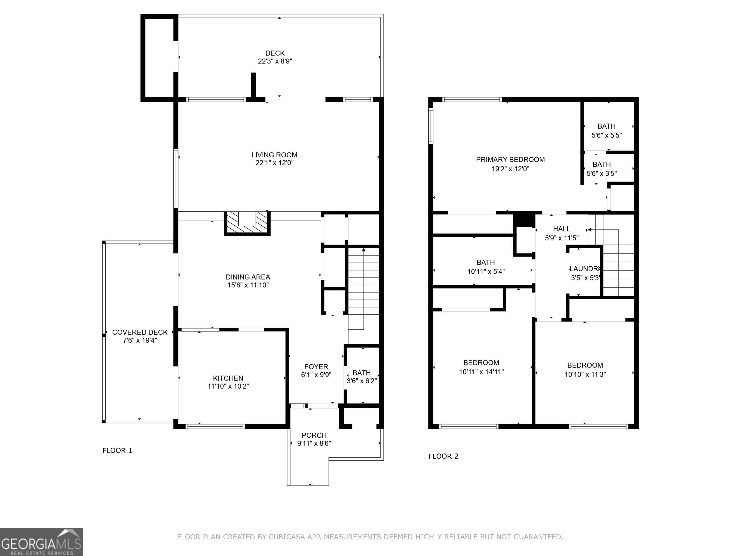 Lithonia, GA 30038,3117 Fairington DR
