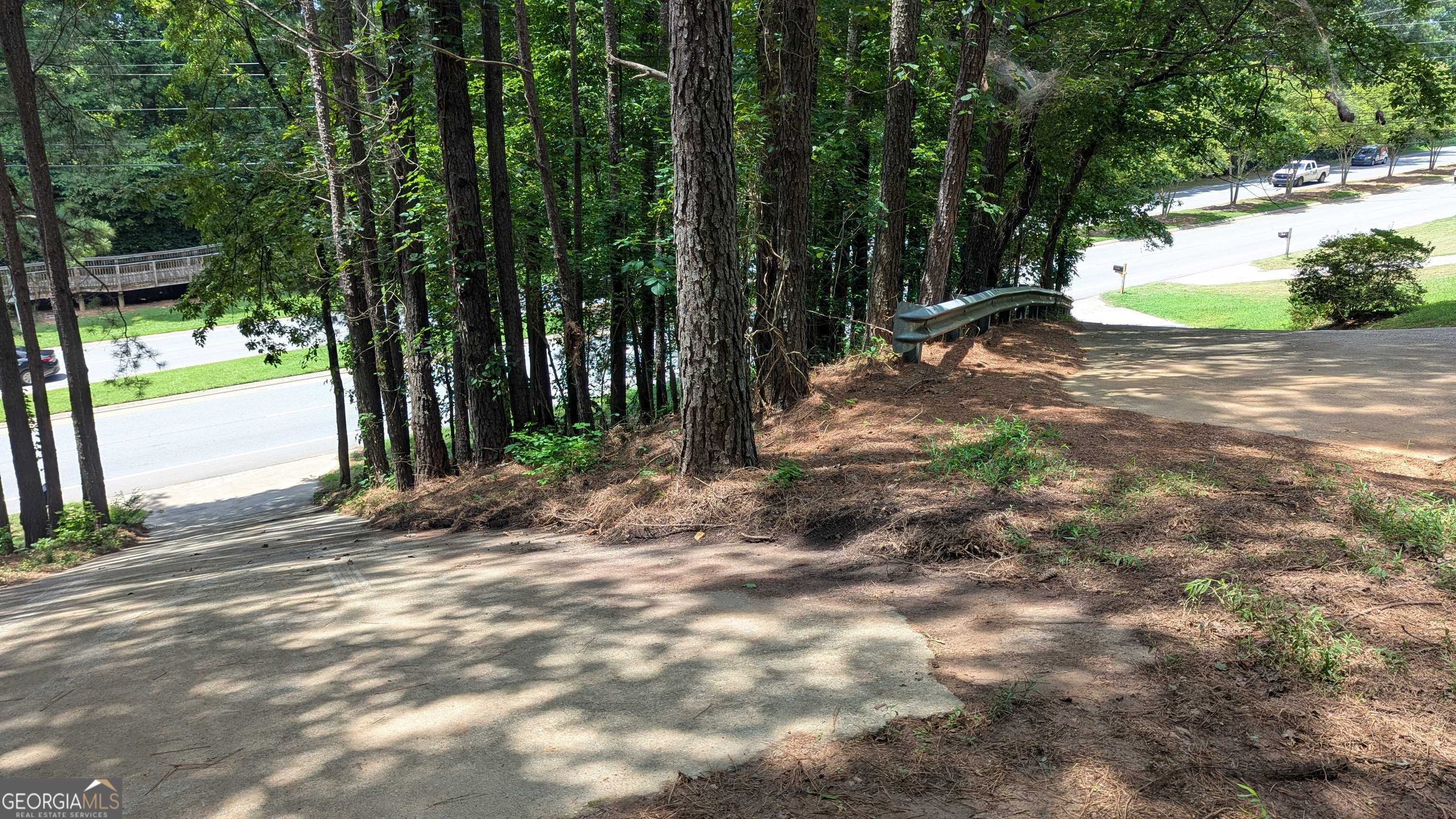 Suwanee, GA 30024,3779 Lawrenceville Suwanee RD