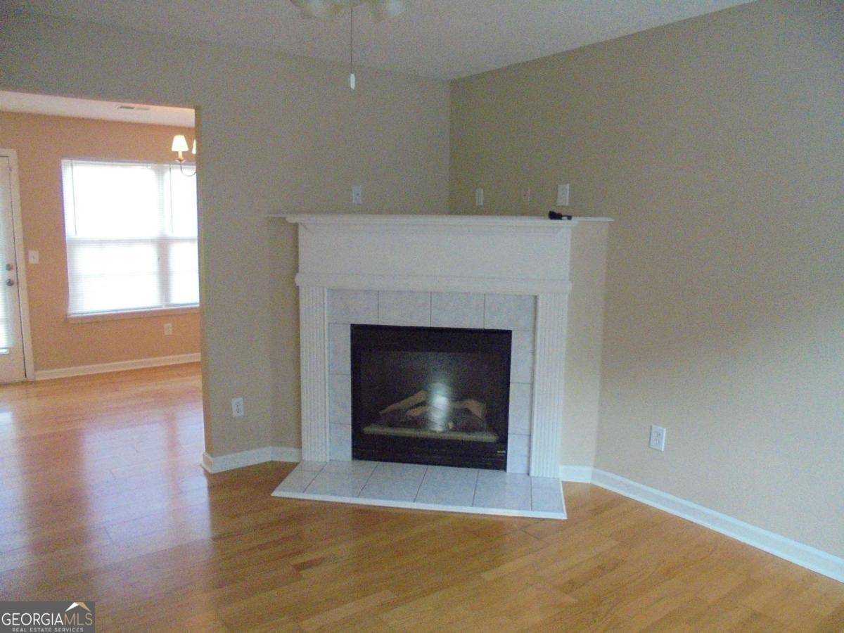 Stockbridge, GA 30281,107 Watercress CT